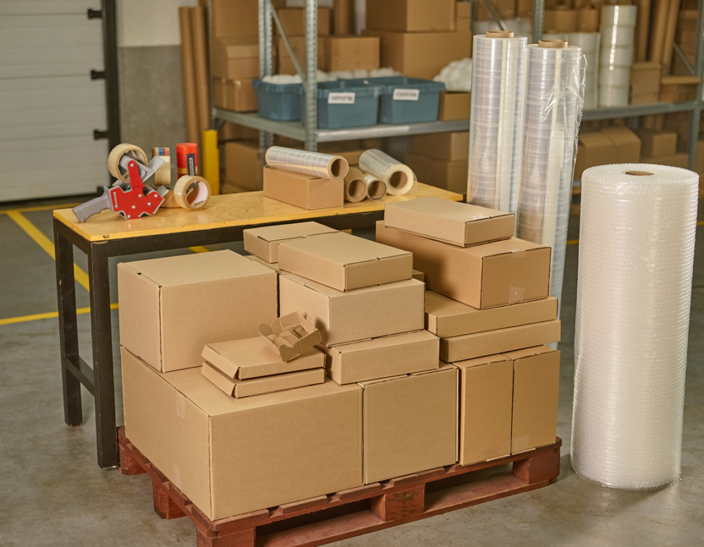 firefly based locally, we provide a comprehensive range of packaging supplies, including cart 108080 firefly based locally, we provide a comprehensive range of packaging supplies, including cart 108080