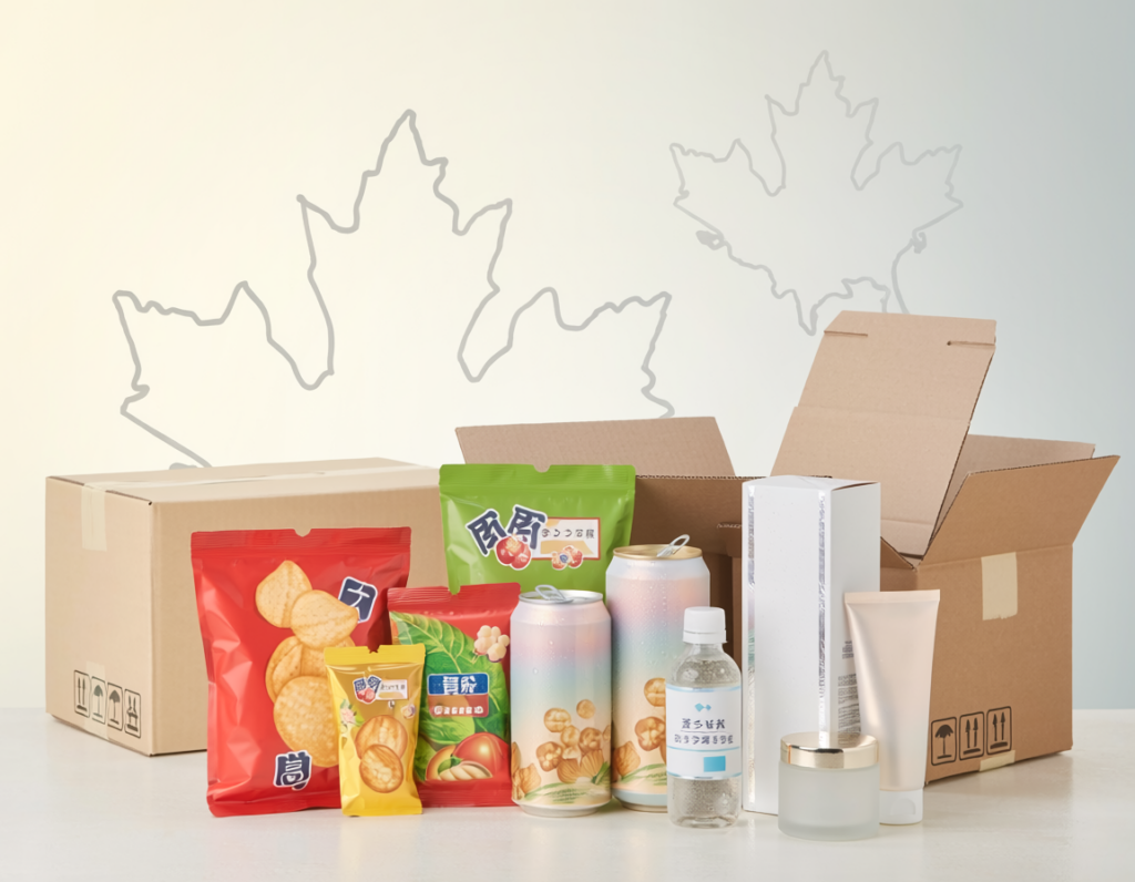 firefly specializing in the japanese market, we maintain reliable supply channels for snacks, 108080 firefly specializing in the japanese market, we maintain reliable supply channels for snacks, 108080