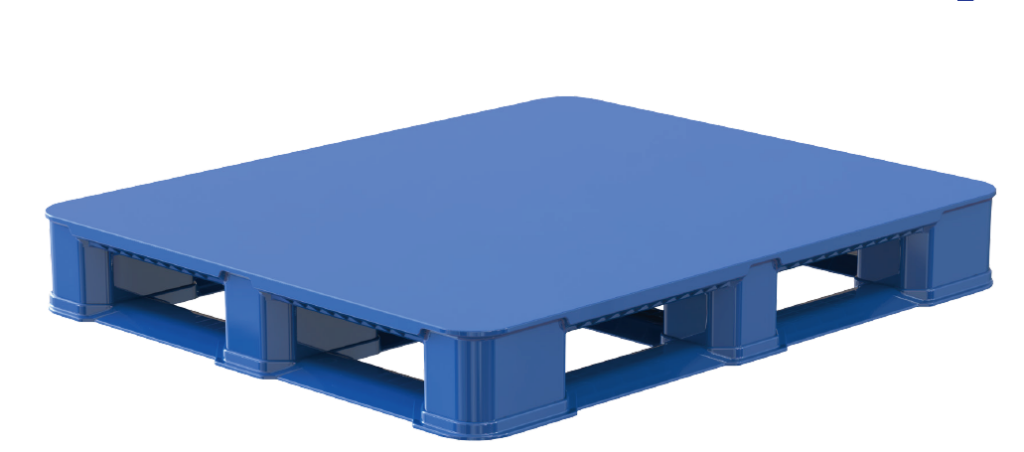 About pallete1