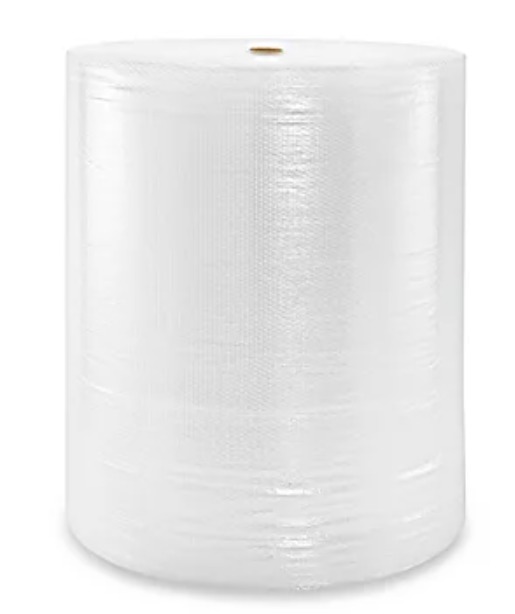plasticwrap