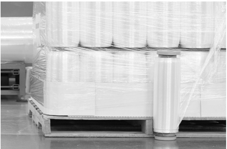 plasticwrap2