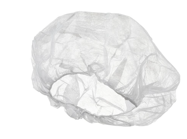 hairnet