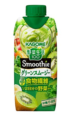 kagome