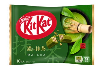 kitkat